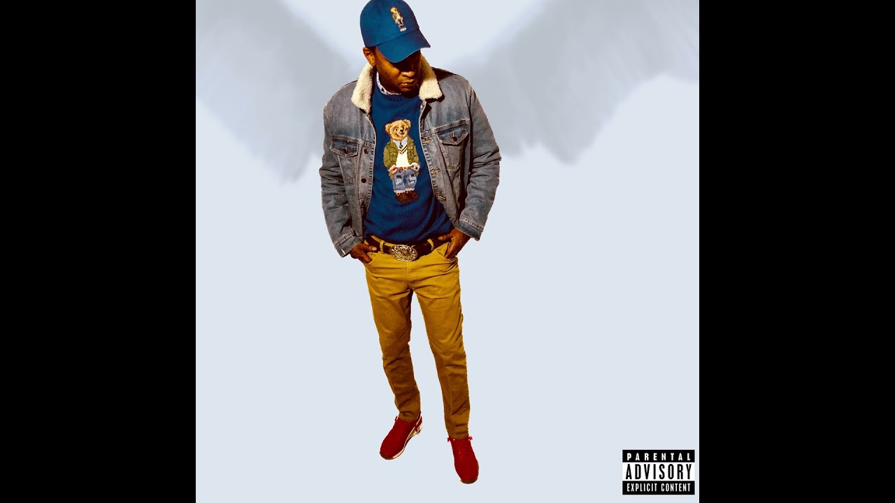 Classic - The Big Luck (Touchdown Album) #newmusic