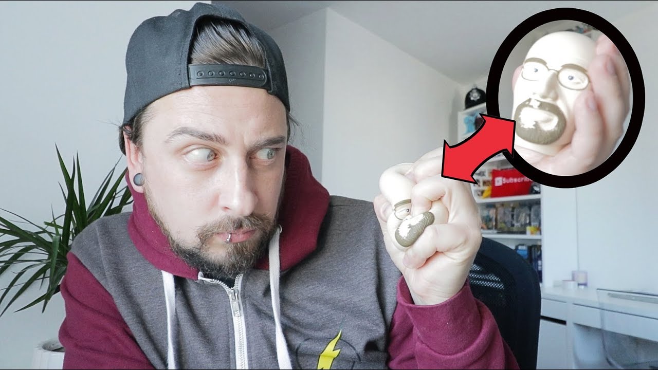 ASPERGERS Syndrome: 5 Hacks YOU need!