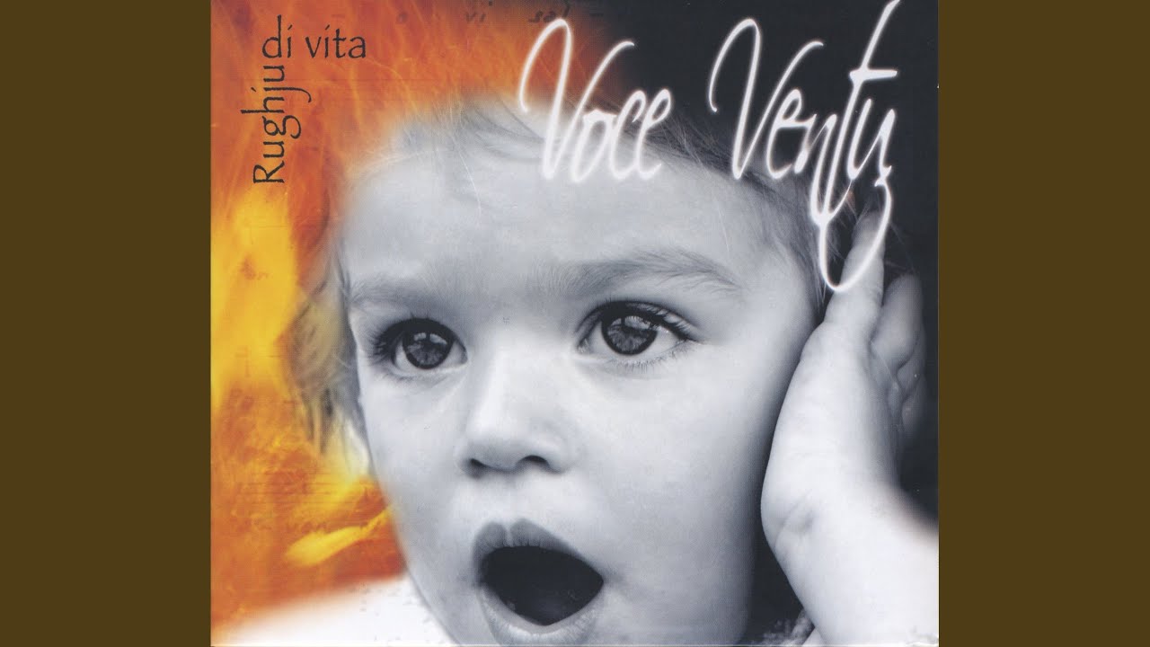 Rughju di vita