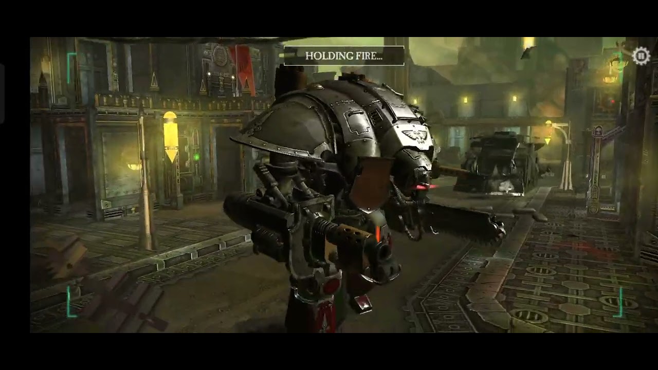 freeblade part 2 😁