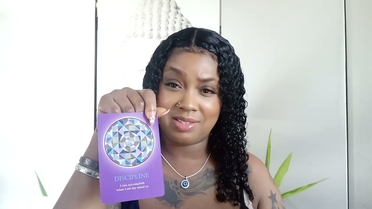 ♋️CANCER JANUARY 2026♋️They Are So Jealous & Obsessed 👉🏾Tell Them 2 Seek God