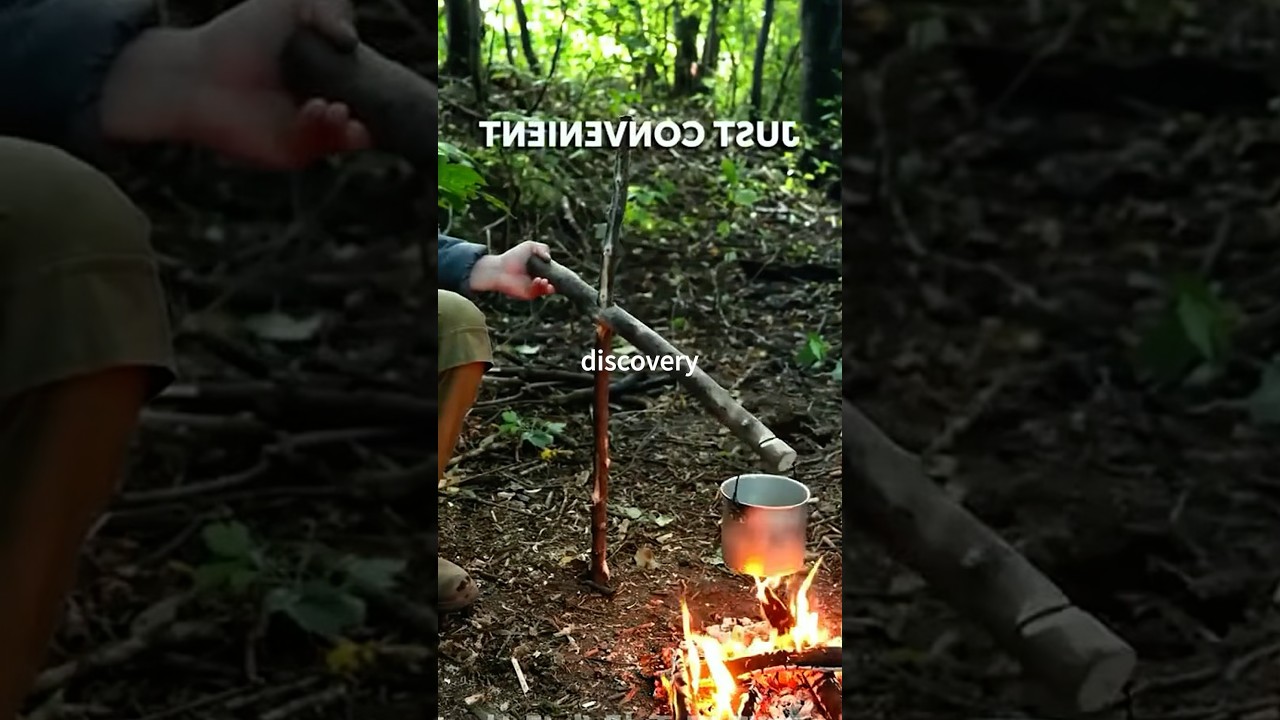 lawyers what was your hold it#aşk #woodworking #redditstories #reddit
