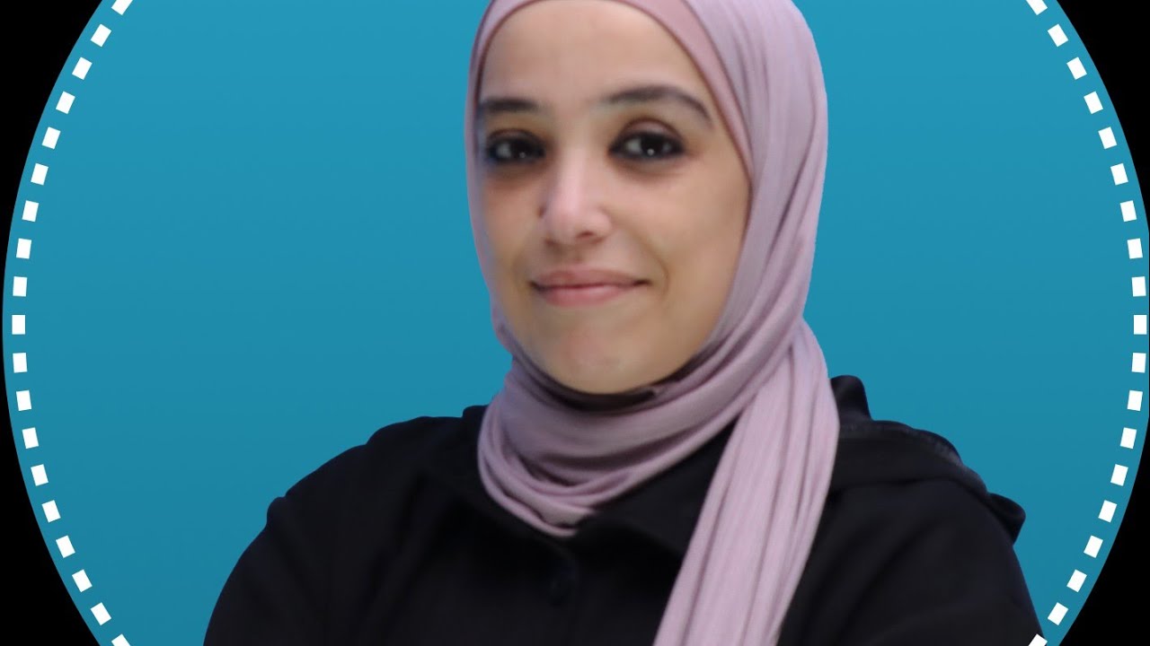 #الوزن