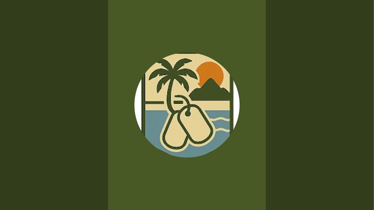 Operation: Da Nang is live!