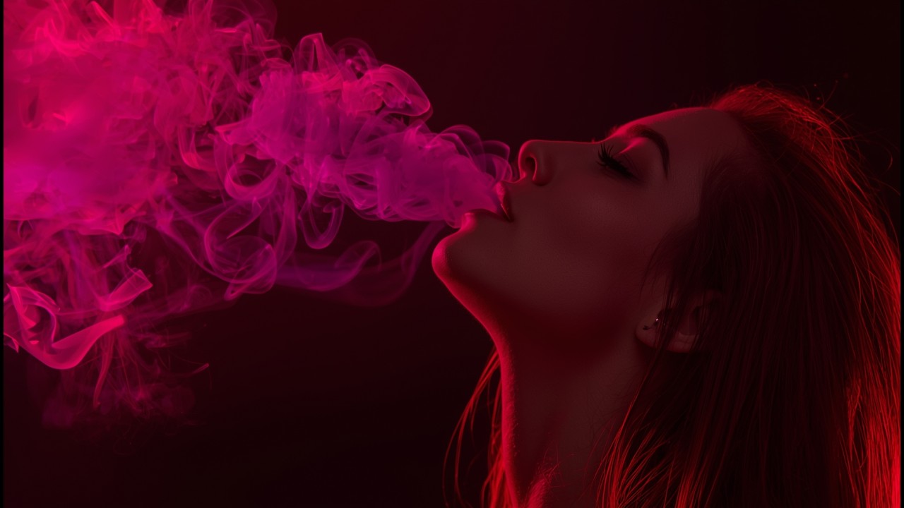 Best of Deep House 2026 Mix | Deep Feeling & Relaxing Music Chilled Out  LIVE 4 3/3/2026