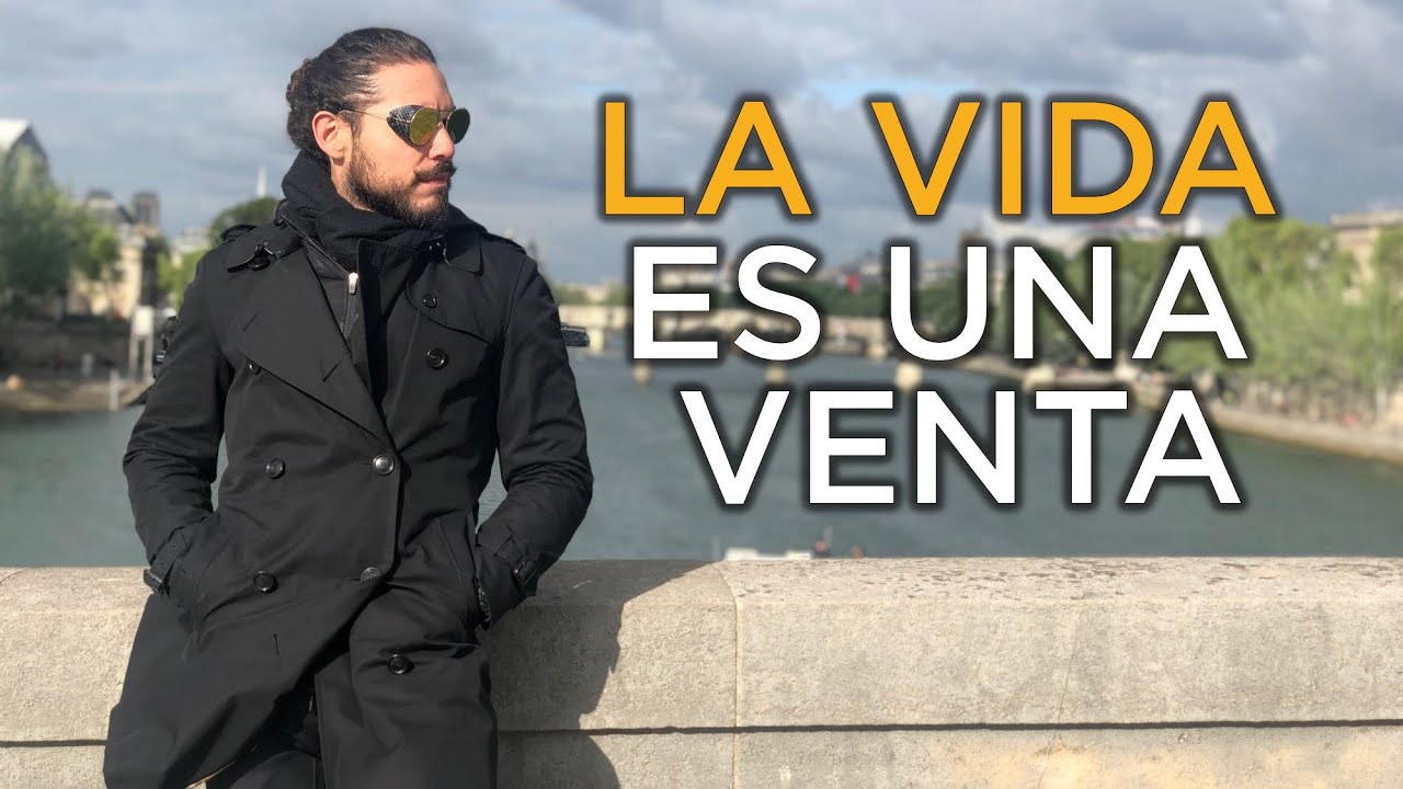 LA VIDA ES UNA VENTA | 5AM MAÑANERA GS NOTICIEROS GS. #FORJANDOACERO #CaminoDelAlfa #ForjandoAcero