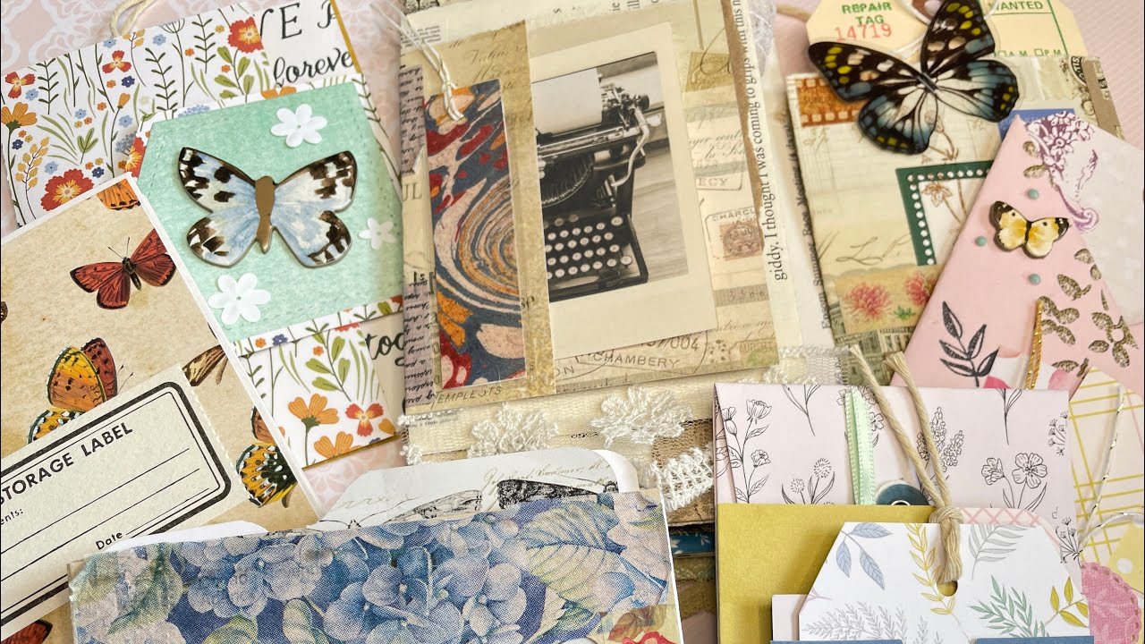 НОВЫЕ ОБНОВЛЕНИЯ августовского обзора проектов &mdash; Краткий обзор моего следующего руководства &mdash; Обзор лампы для чтения BenQ E &mdash;