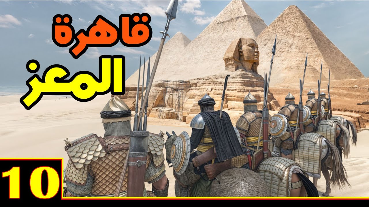 Mount & Blade 2: على طريق القدس ح10 - تأسيس جيشنا وعودة فرسان الطليعة