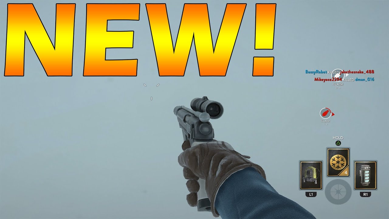 NEW 