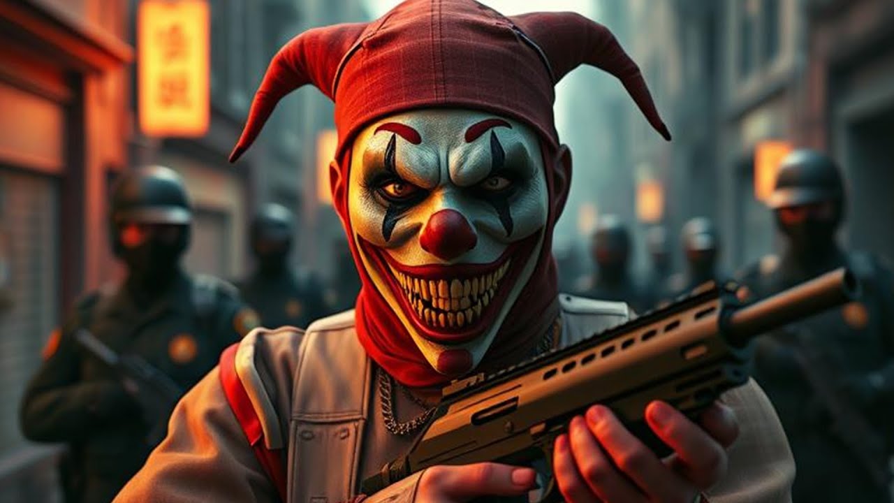 "HIJACKING" Free Freestyle Hard Trap Beat Instrumental Dark Rap Hip Hop Freestyle Beats