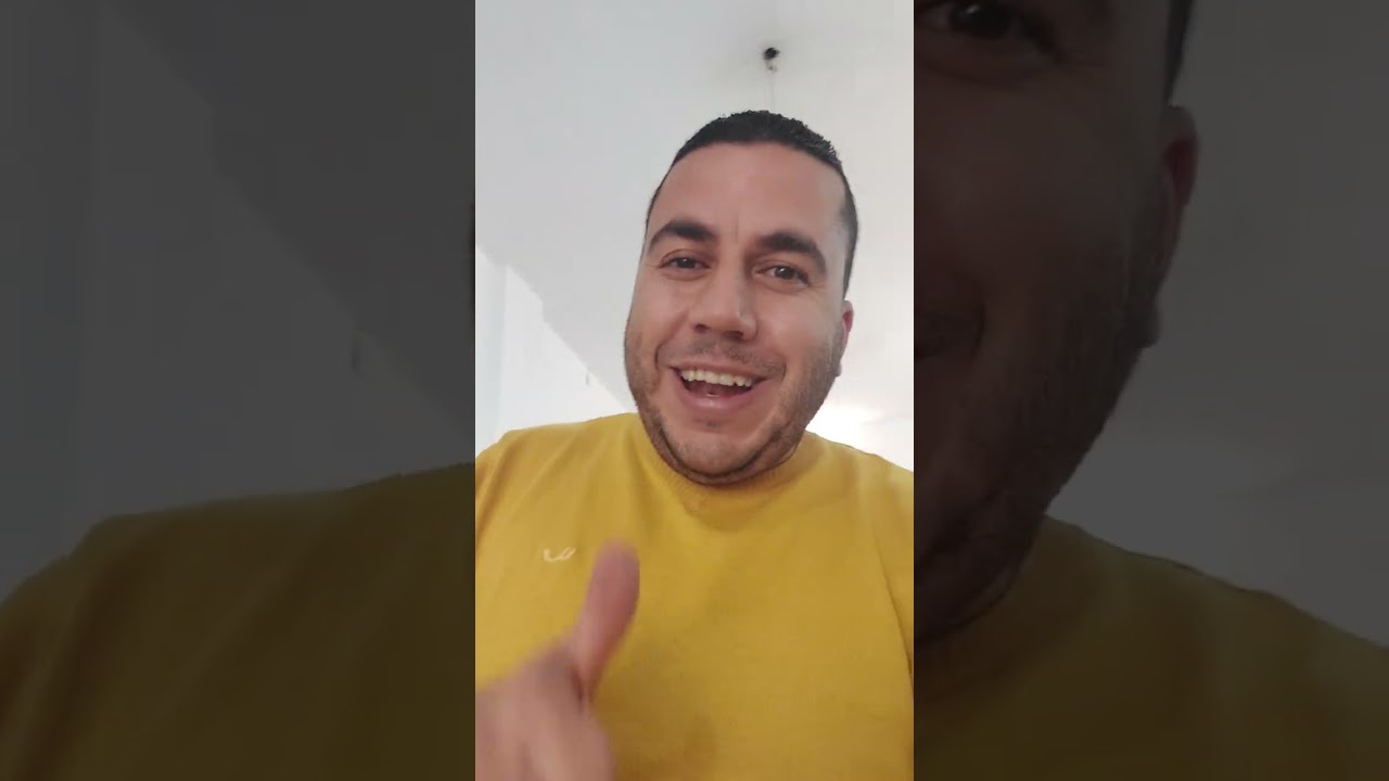 استخدام حامض الفسوريك واهميته للشجر وخاصة الحمضيات وزيادة الأزهار مع مشتل ومعرض المهندس زكي الياسين