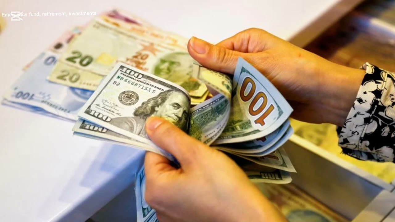 #Finance #SaveMoney #Investing #SideHustle #USAFinance #MoneyTips #FinancialFreedom