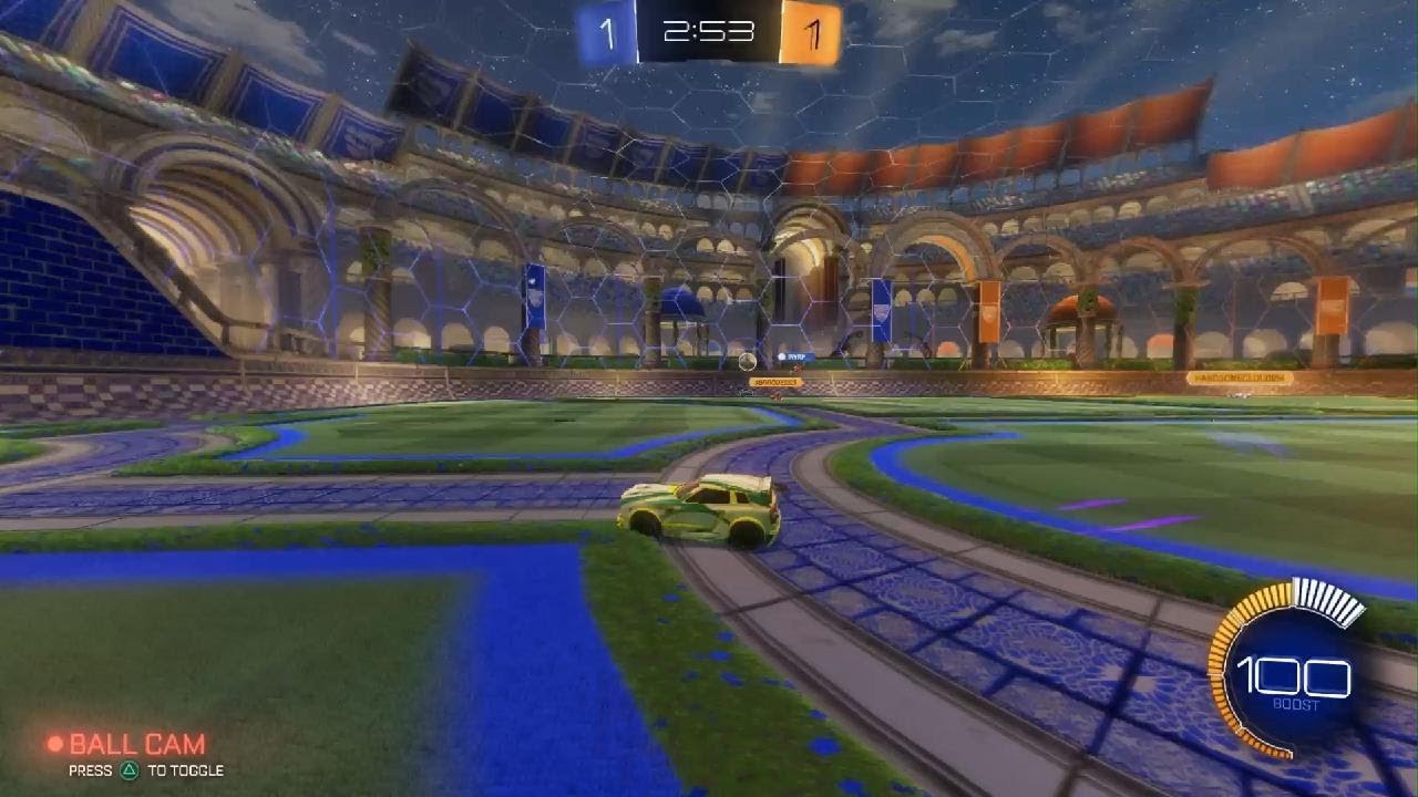 2v2 خالد و عبود ضدي انا و يوسف 🔥🔥😱