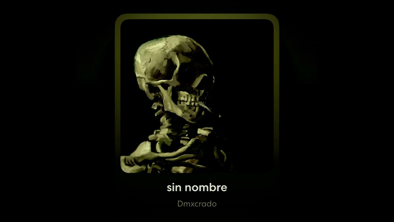 15 de febrero de 2026