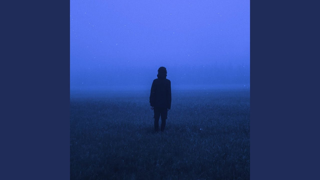 stand alone