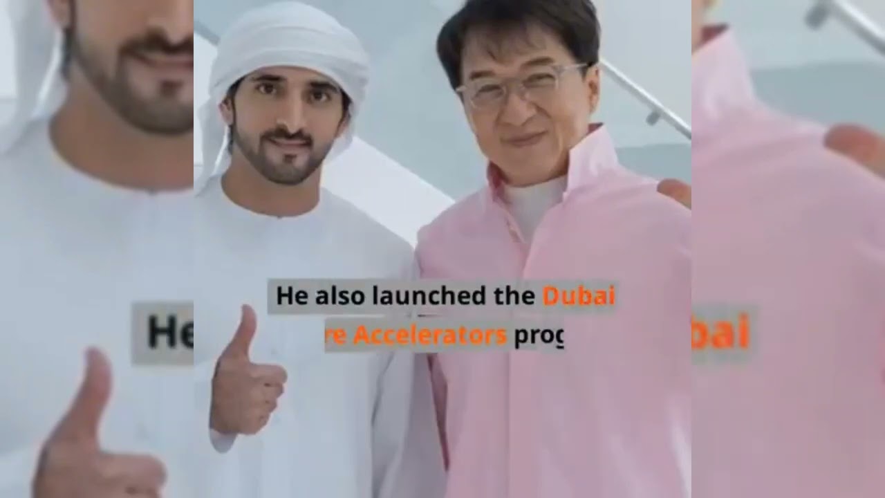 Sheikh Hamdan (فزاعFazza) Lifestyle Short Video#fazza #fazza3 #faz3#ytshorts