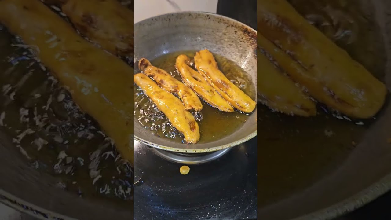 Ramzan Mubarak  ho ap sabhi ko 🙏🙏1st roza ke liye tasty 😋 iftari♥️♥️#dailyvlog #iftar #food 