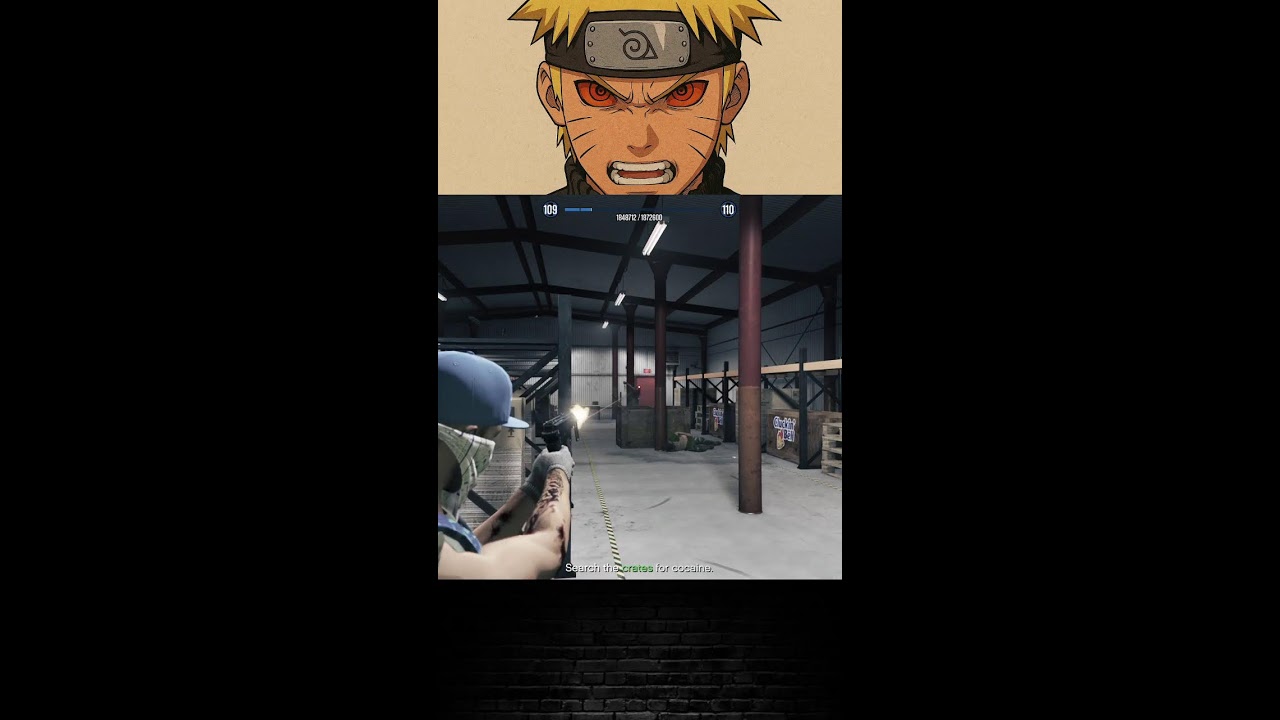 GTA 5 LIVE !!! Playing in new pc ! #shorts #shortfeed #gta5live #shortslive #crazyislive