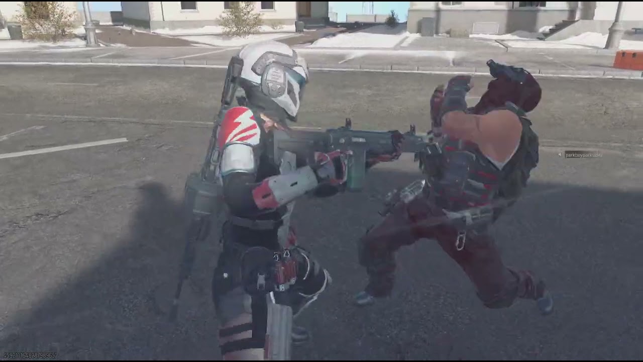 Call of Duty_20260221121056