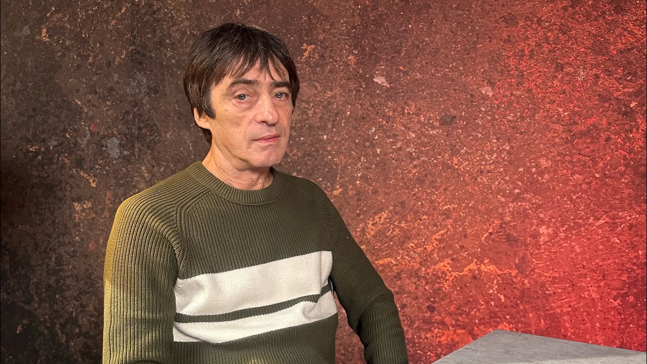 Întrebări și Răspunsuri cu Ala Zasmenco (11.02.2024) - Anatol Mîrzenco