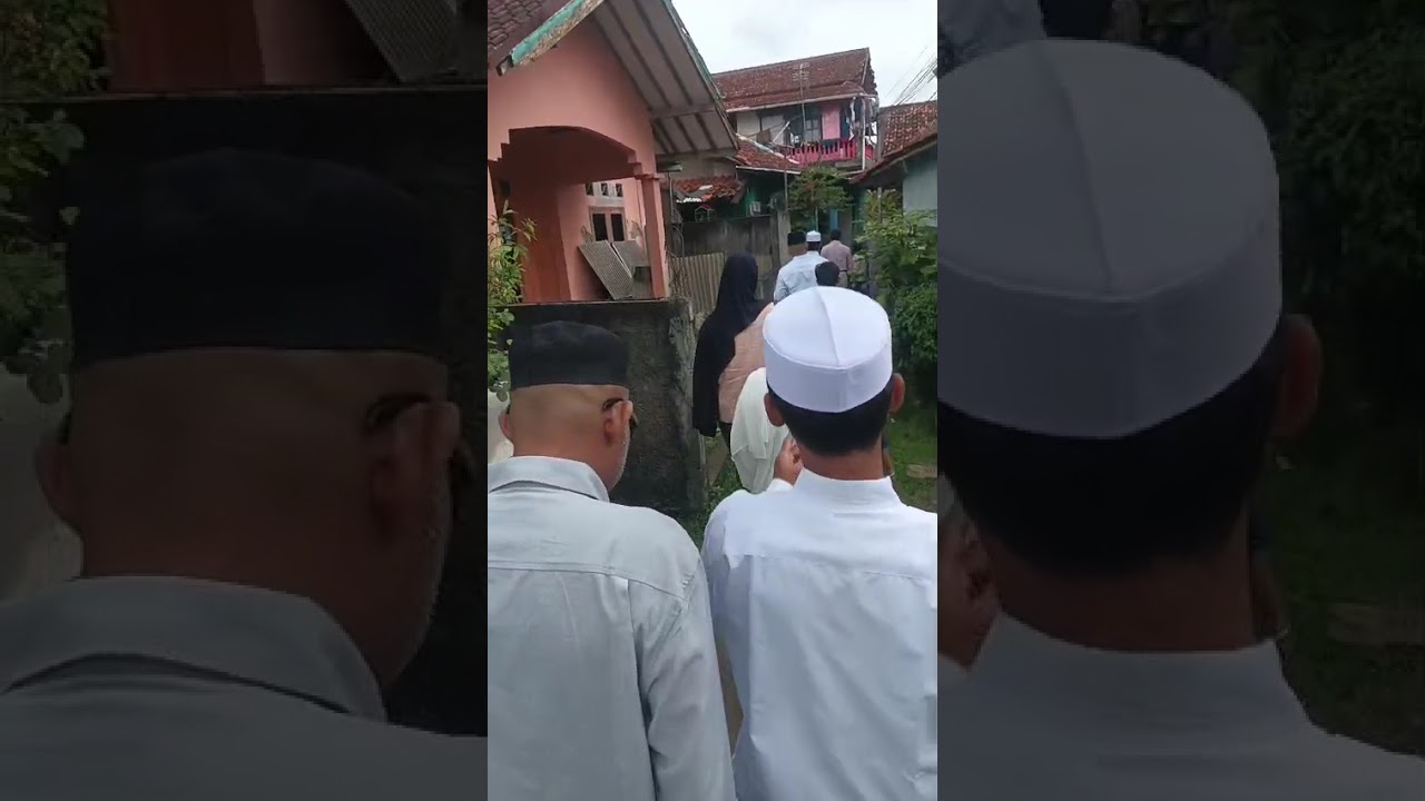 Indonesia.2026.02.17