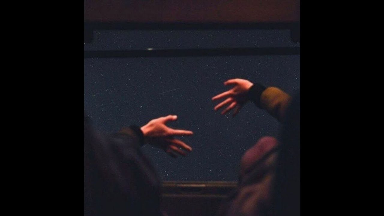 [FREE FOR PROFIT] Iann Dior Type Beat 2021 - 