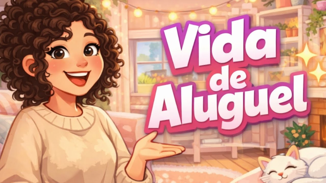 The sims 4 - “A Juh Pagou as Contas, Engravidou e o Lucas se Formou! | The Sims 4 💚✨” 