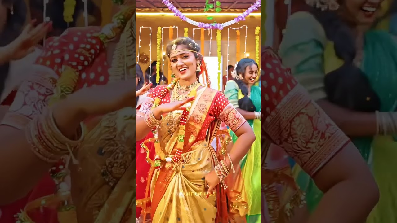 SINNA SINNA SINTHALA BAVAYO FULL VIDEO SONG||NEW FOLK SONG||#RANGASINGER|#BATTUSAILAJA|AKHIL BANJARA