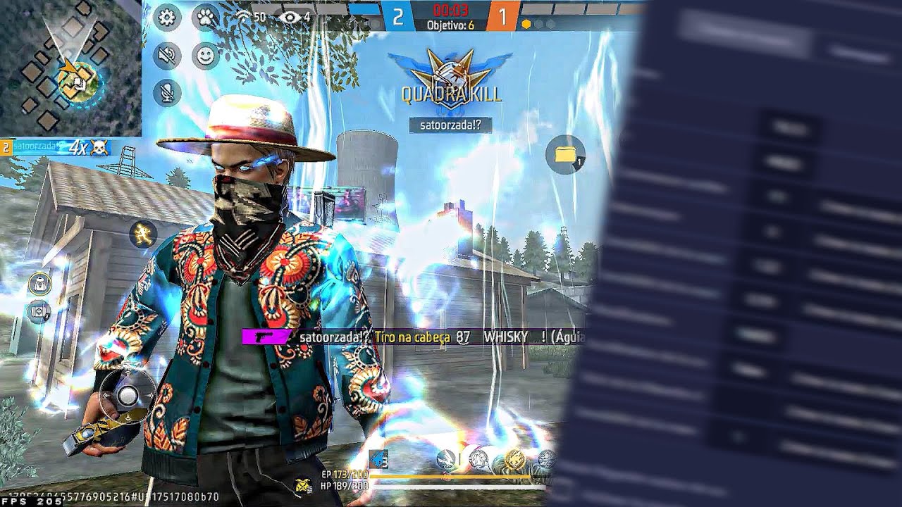 Mostrando Minha Sensi 👻🔥