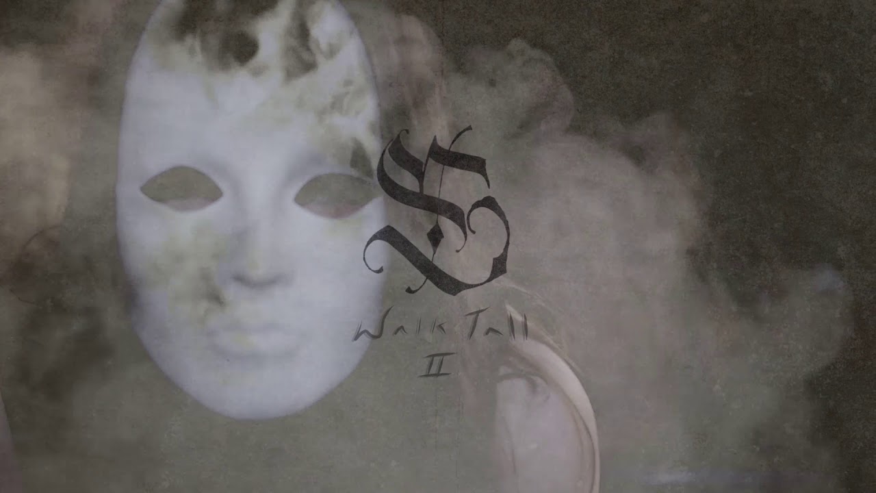 SET TO STUN - Walk Tall II (Official Video)