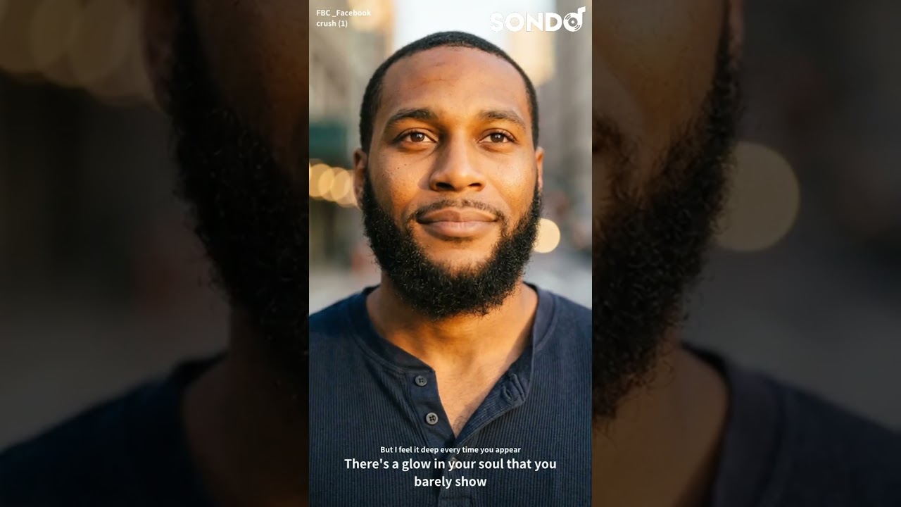 FBC FACEBOOK CRUSH 😍 Bigleofrank42 #Thewhitefamily #song #lovesong