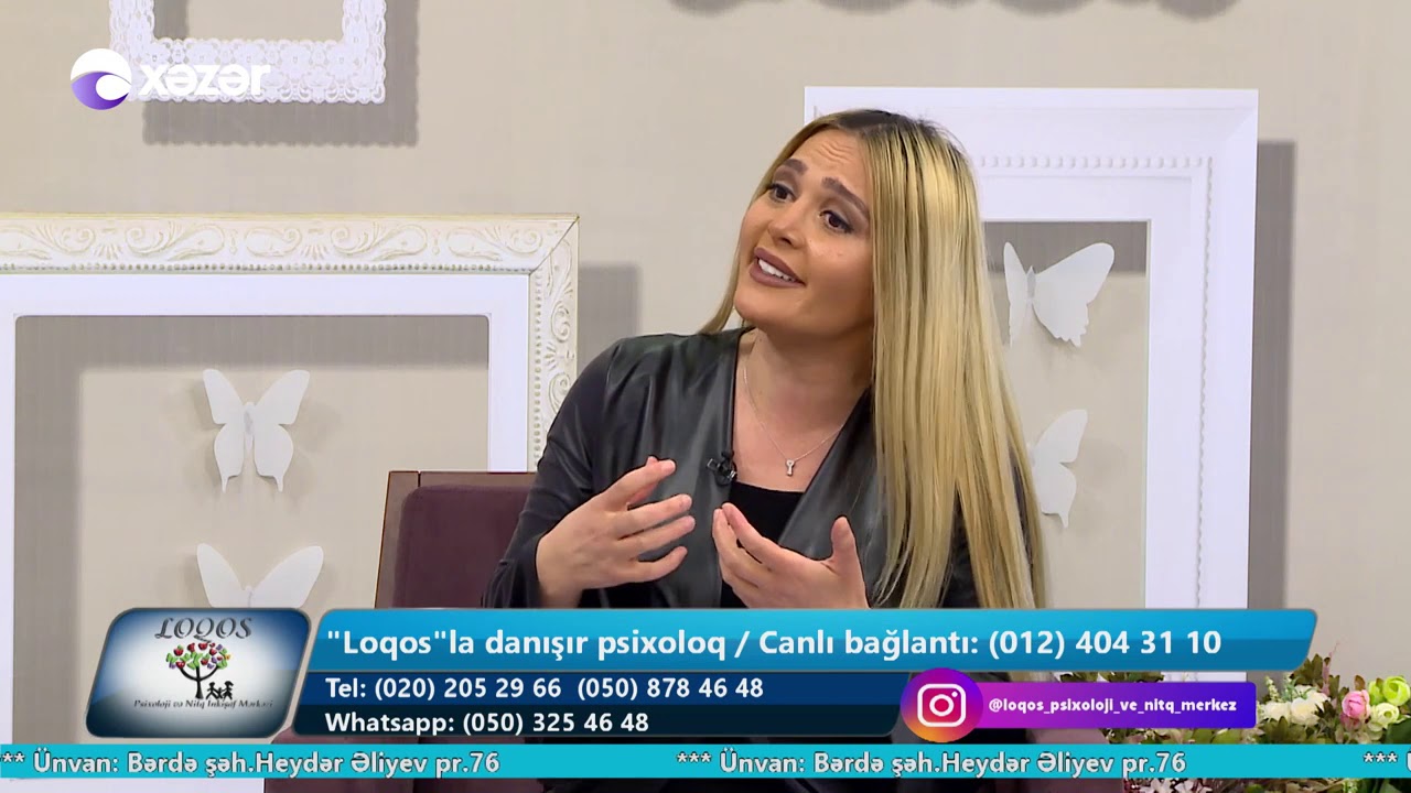 Uşaqlarda diqqət əksikliyi və hiperaktivliyi necə aid etmək olar?