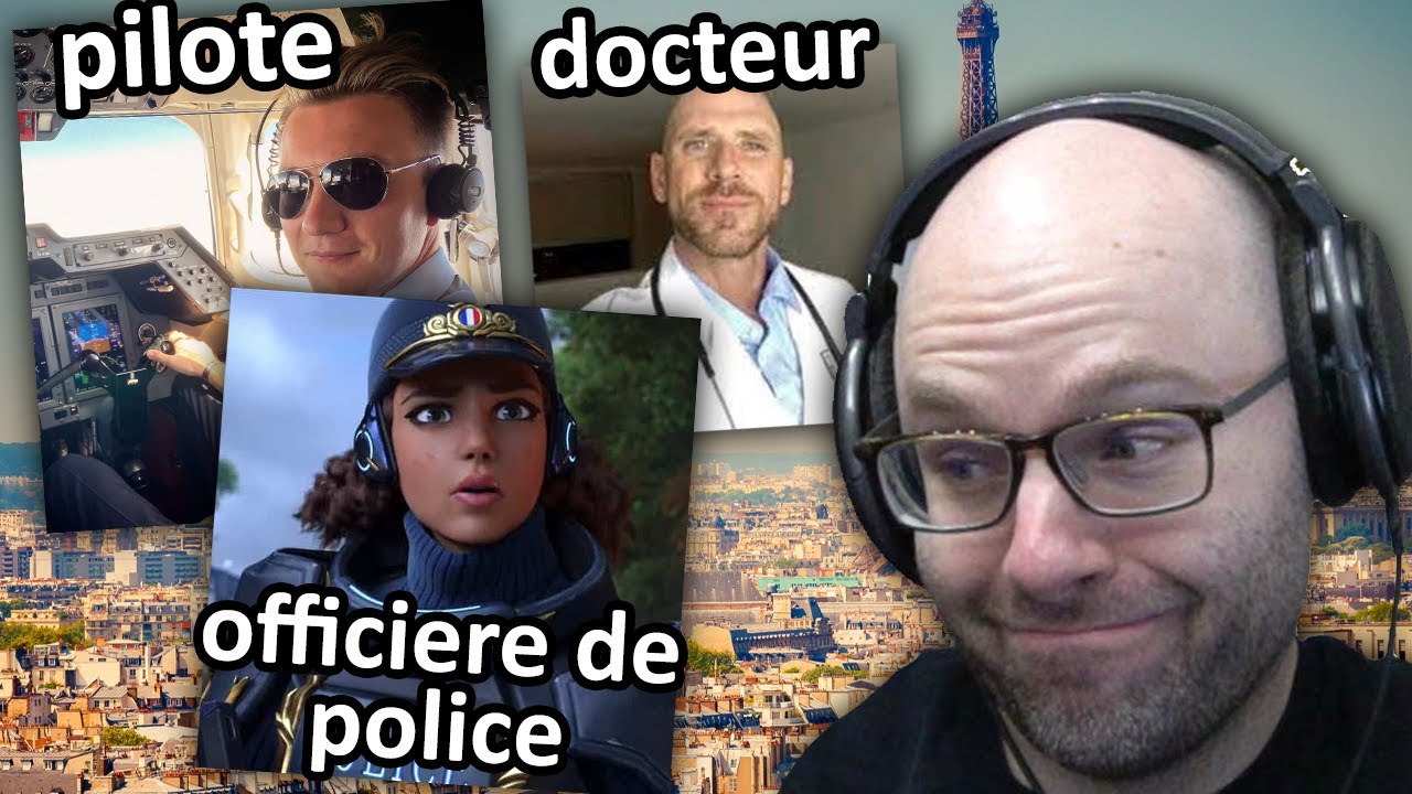 French is truly the easiest language