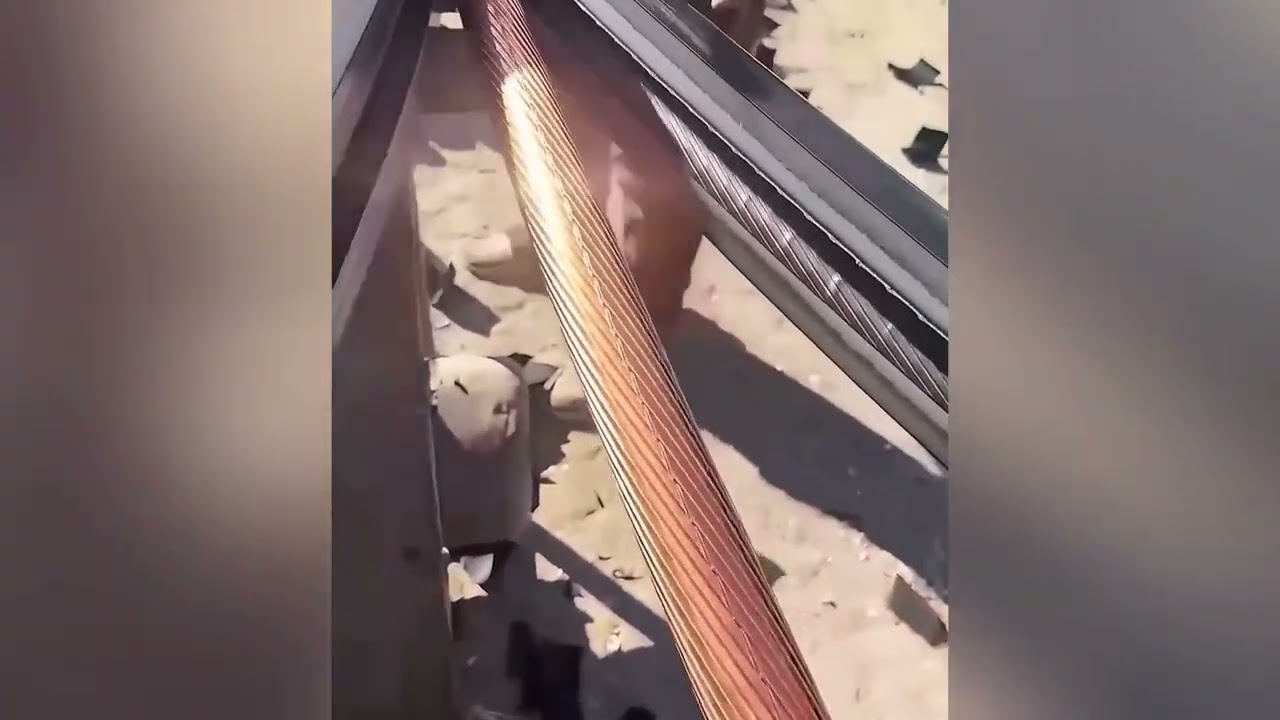 Unbelievable Workers - Smart Working