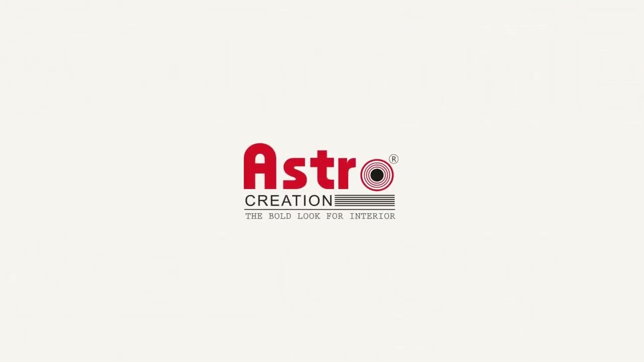 My YouTube channel..😘🔆✨#hardwareshop #wardrobehandle #cabinethandles #astro #astrocreation