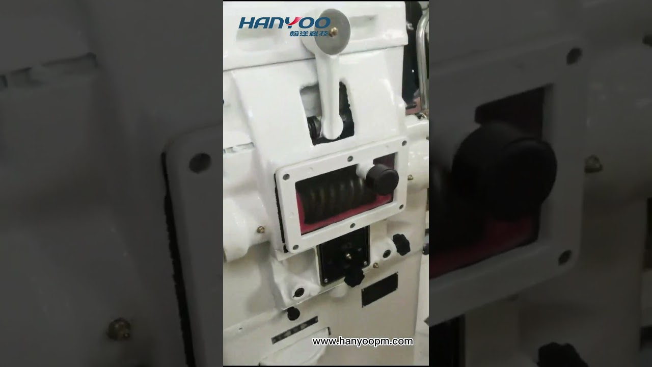 ZP-17 Automatic Rotary Tablet Press Machine