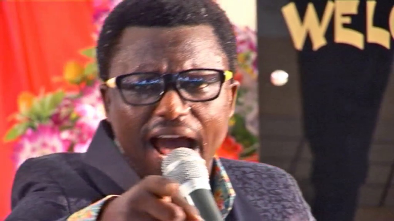 OPAMBOUR THE PROPHET1-OPAMBOURKROM-KUMASI-GHANA-AFRICA