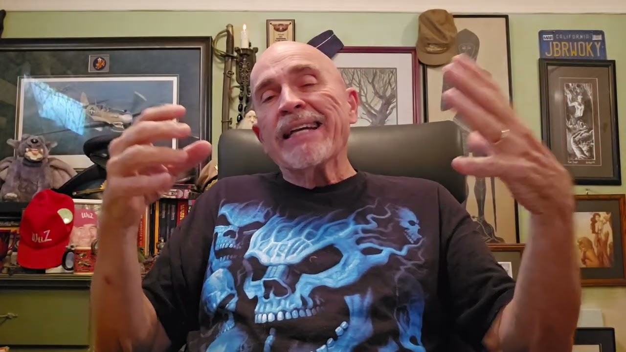 What to do when you bring the wrong RPG Adventure to game night