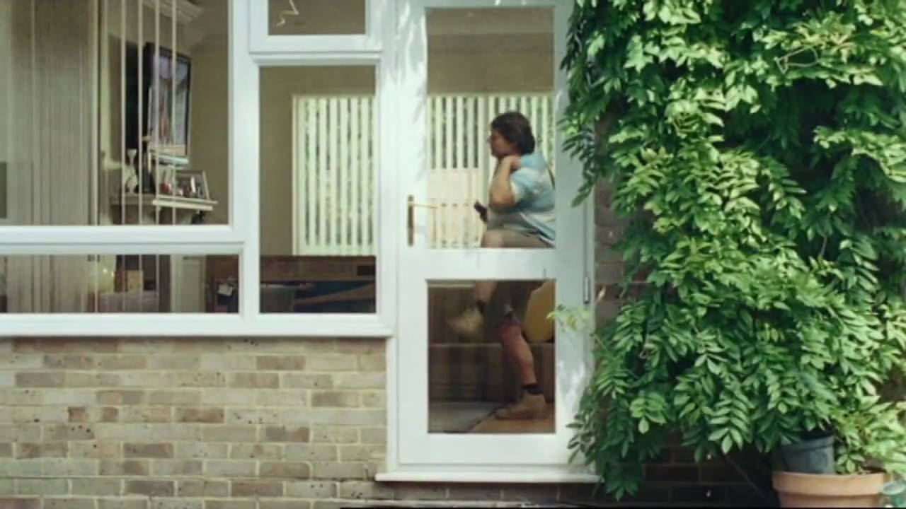 Currys TV Advert - We Can Help