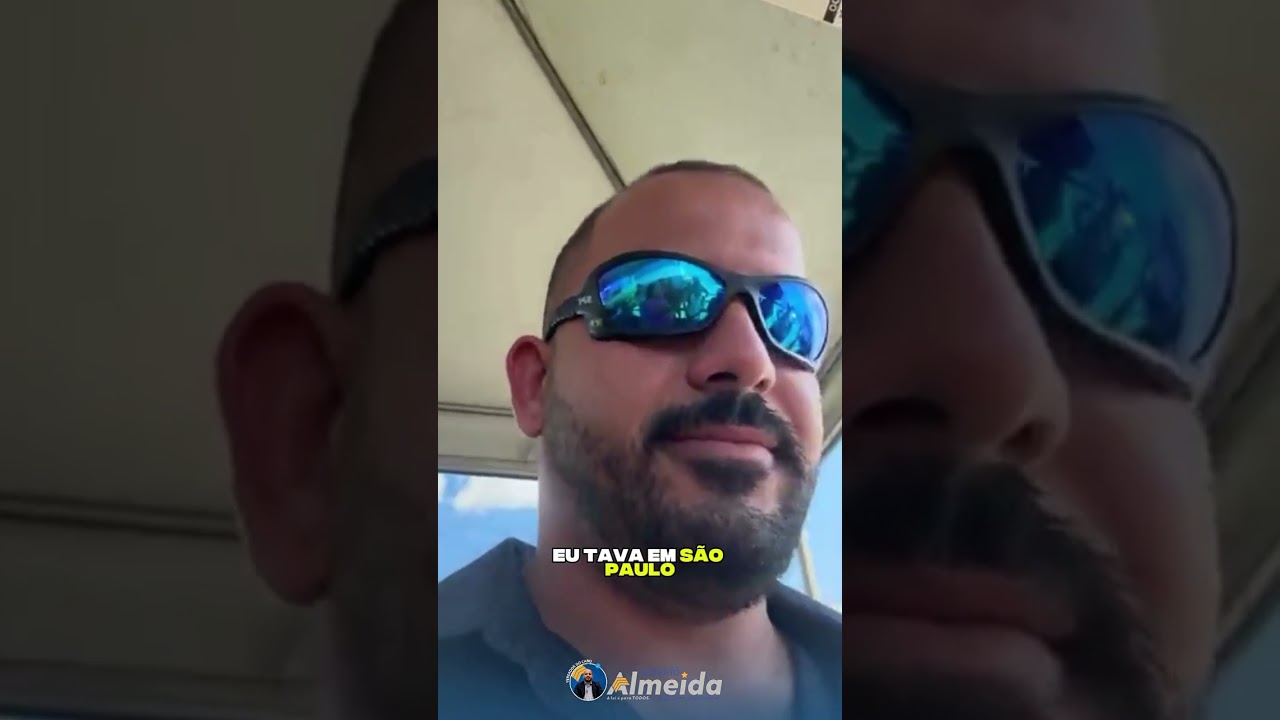 FISCALIZAÇÃO NO RECADASTRAMENTO DE LIVRE ACESSO NO CABO DE SANTO AGOSTINHO 