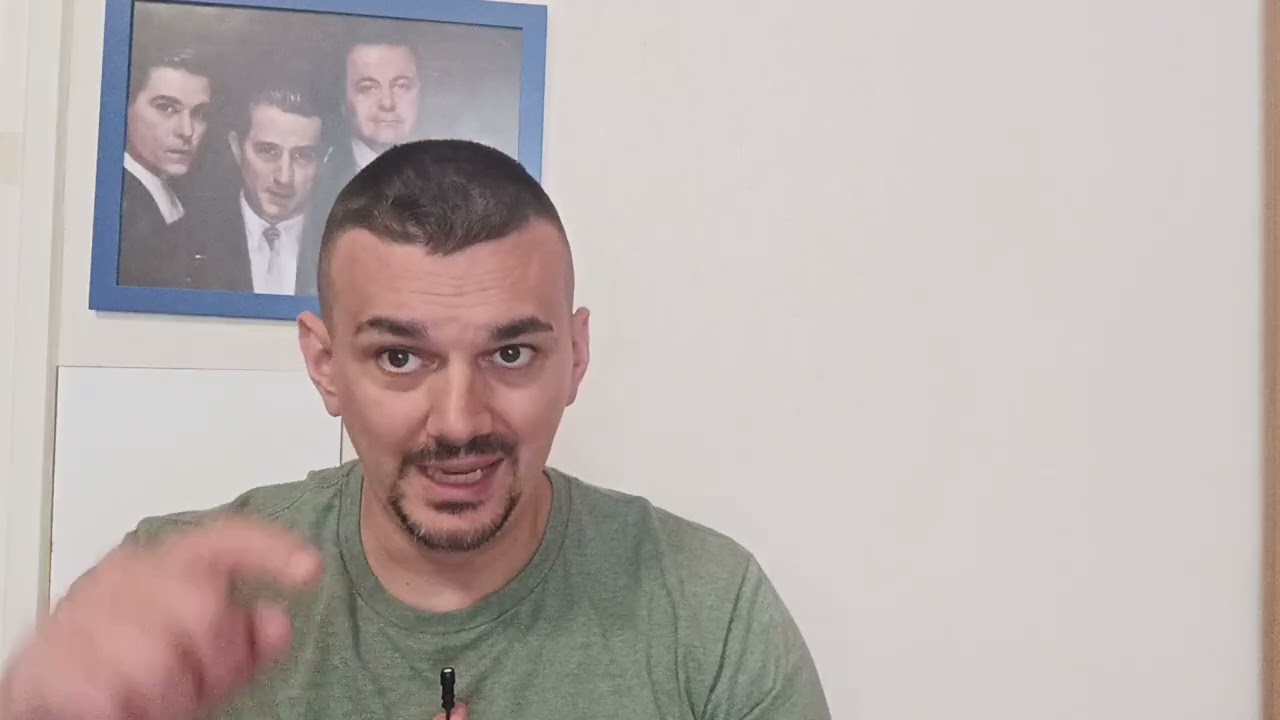 ki győzne a filmsztárok közül? 4ik véleményvideó