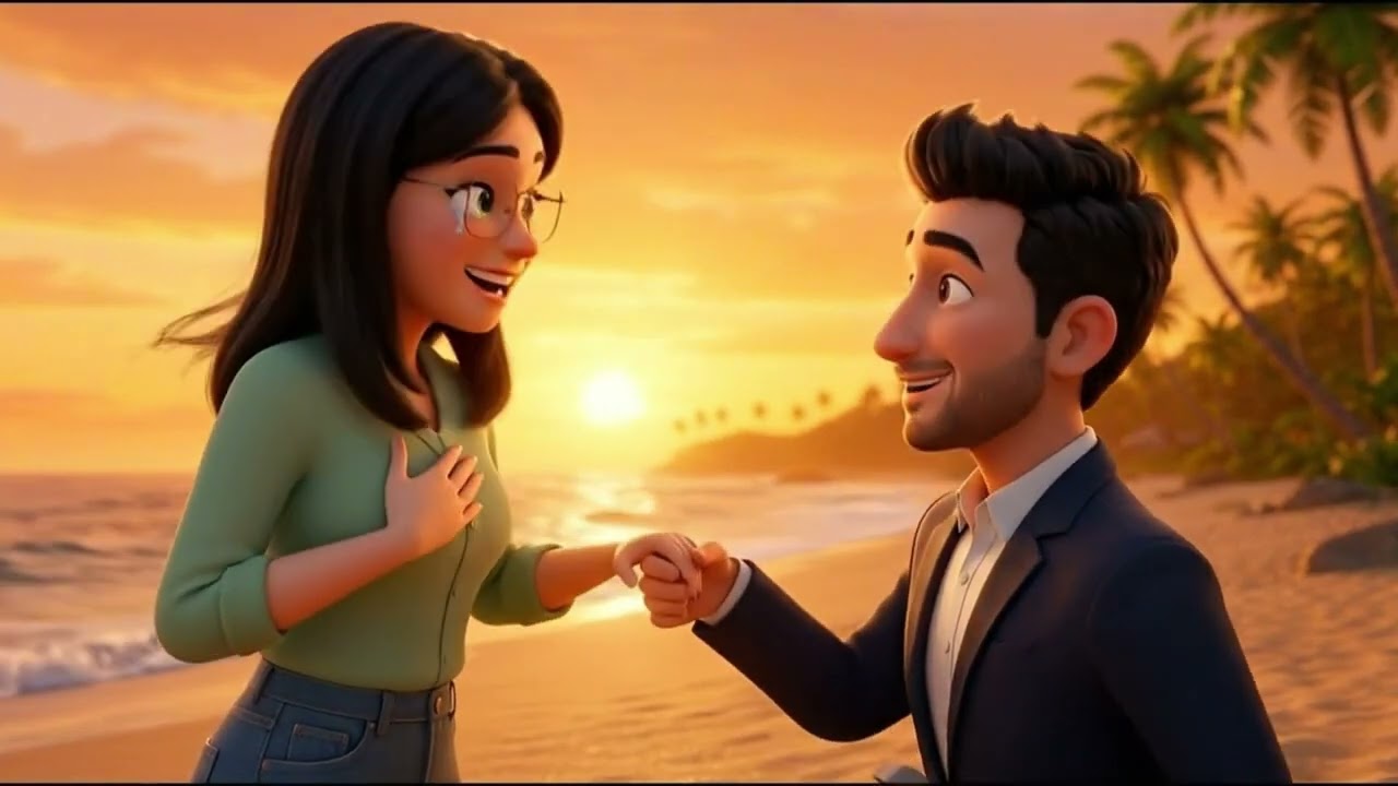 Emre&Ülfiye