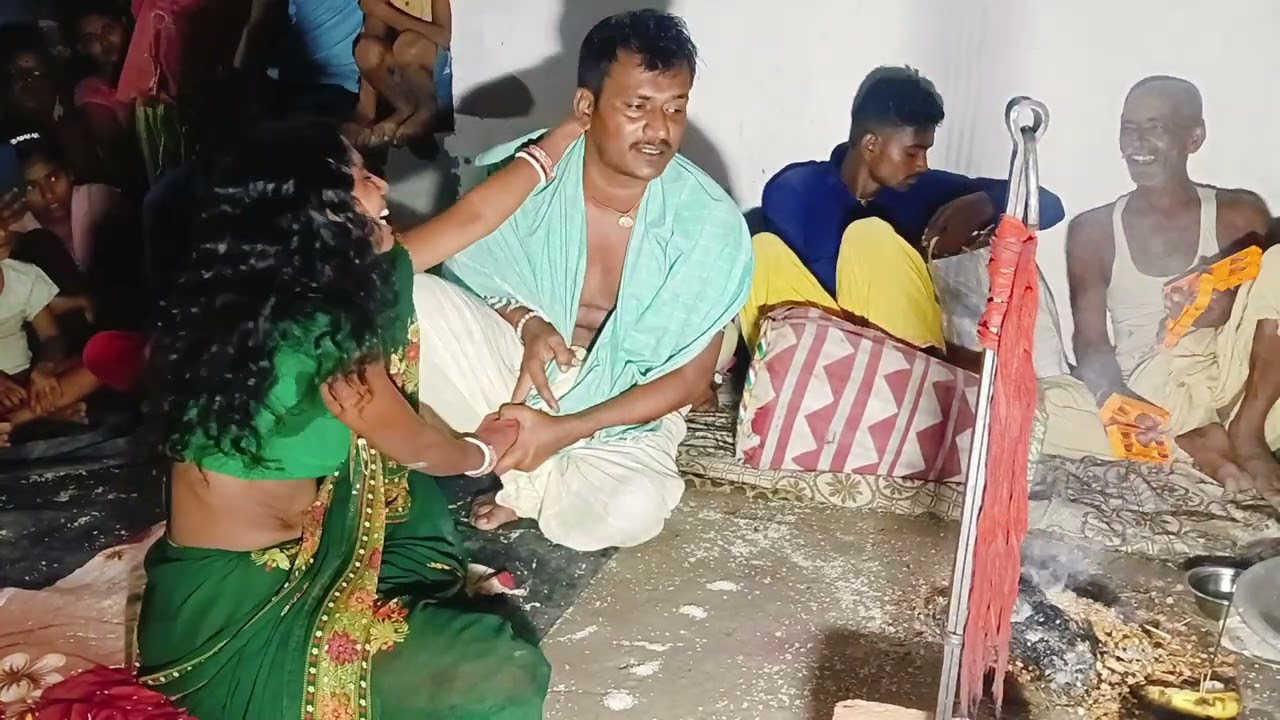 , मरा हुआ बेटी दे आपका है, यह महिला को☎8969912869