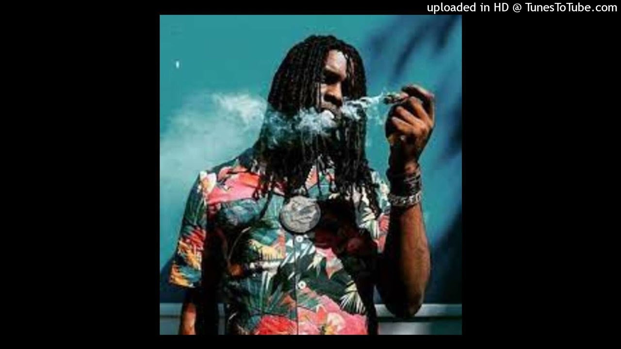 [FREE] Chief Keef x Ballout Type Beat 
