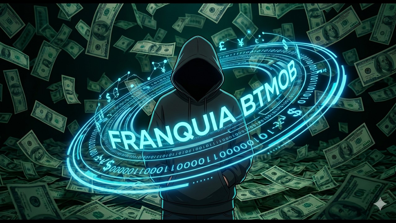 Cara Nova  BTMOB 4.5.4