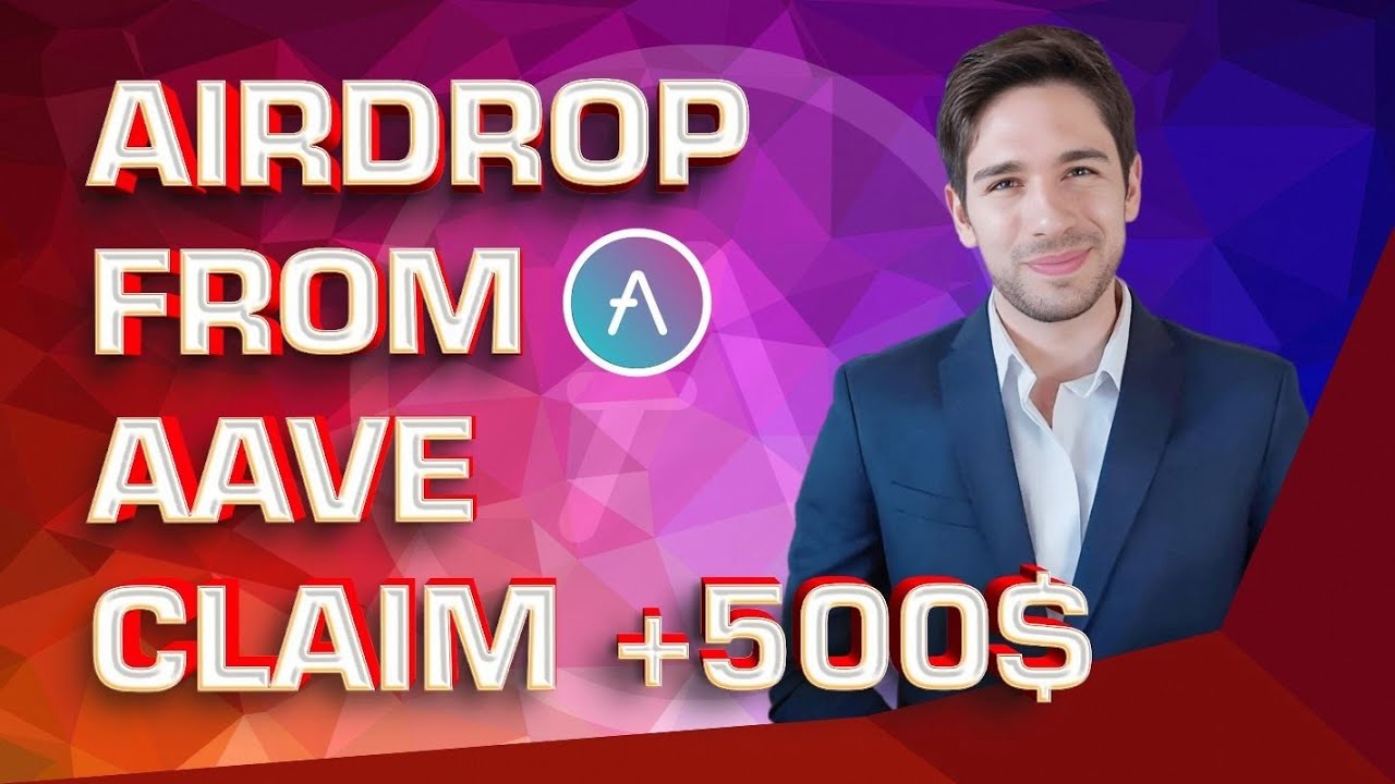 Unlock $500: AAvegotchi Crypto Airdrop for Beginners! Easy Steps Inside!