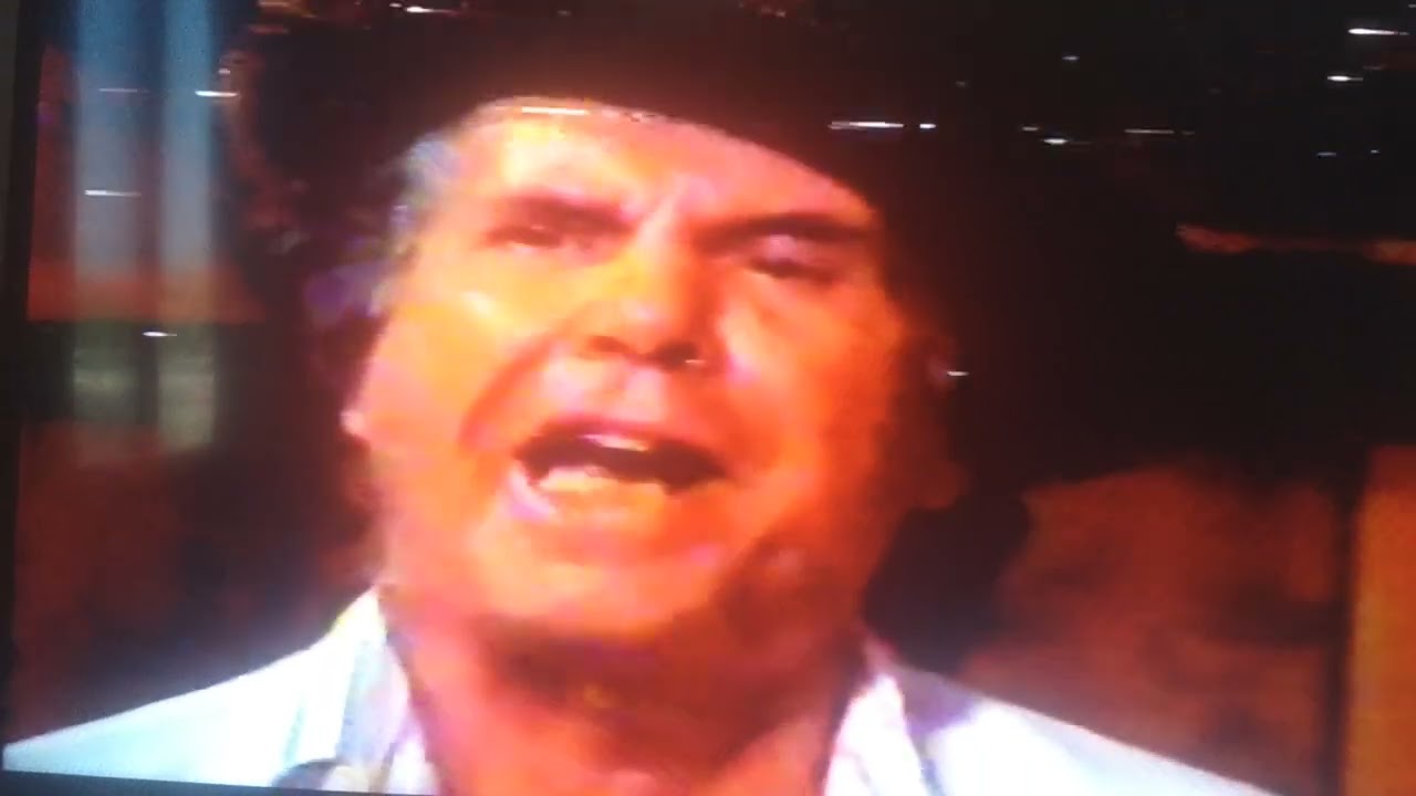 FORMIGUINHA NO PROGRAMA FOGO DE CHÃO CANTANDO VELHA QUERÊNCIA EM 1992.