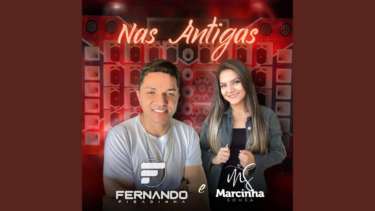 Vida Vazia
