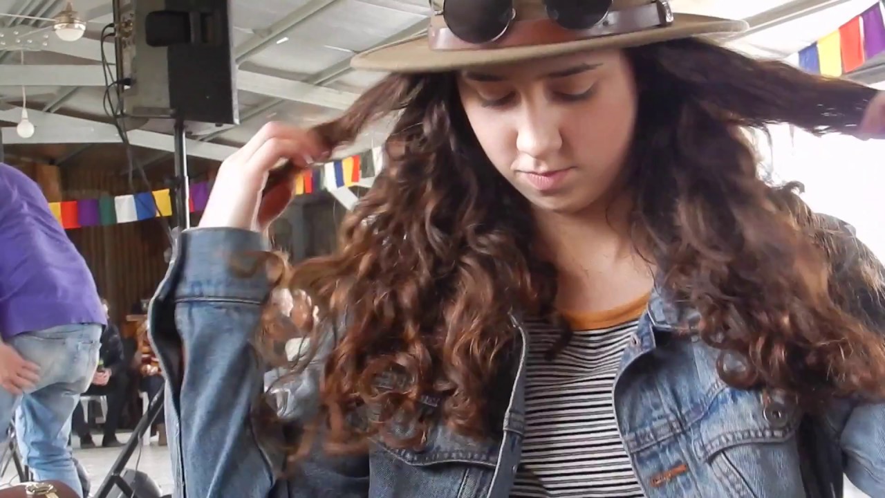FiKa Vlog #1