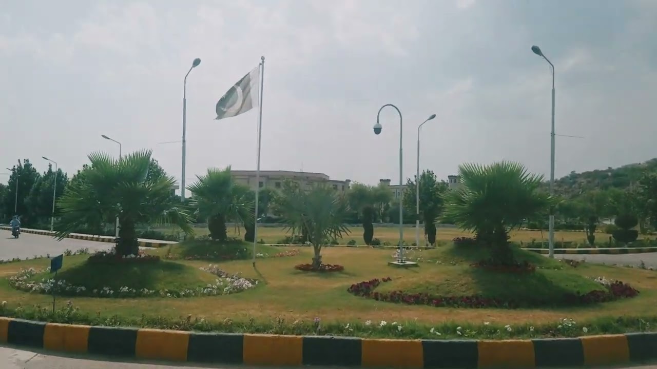 KUST kohat || KOHAT University of Science and Technology